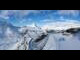 Webcam in Riffelalp, 4.9 km