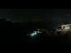 Webcam in Riffelalp, 4.2 mi away