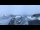 Webcam in Riffelalp, 5.8 mi away