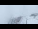 Webcam in Riffelalp, 4.9 km entfernt