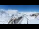 Webcam in Riffelalp, 4.4 km