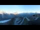 Webcam in Riffelalp, 4.2 mi away