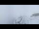 Webcam in Riffelalp, 4.9 km