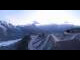 Webcam in Riffelalp, 5.8 mi away