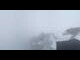 Webcam in Riffelalp, 4.2 mi away