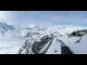 Webcam in Riffelalp, 1.9 mi away
