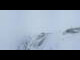 Webcam in Riffelalp, 15.2 km