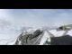 Webcam in Riffelalp, 4.9 km entfernt