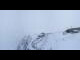 Webcam in Riffelalp, 11 km