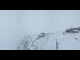 Webcam in Riffelalp, 10.1 km