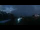 Webcam in Riffelalp, 15.2 km