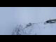 Webcam in Riffelalp, 15.2 km