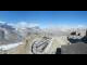 Webcam in Riffelalp, 1.7 mi away