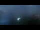 Webcam in Riffelalp, 15.2 km
