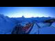 Webcam in Riffelalp, 6.5 km entfernt