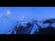 Webcam in Riffelalp, 6.5 km