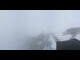Webcam in Riffelalp, 0.6 mi away