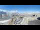 Webcam in Riffelalp, 1.6 km