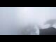 Webcam in Riffelalp, 6.5 km entfernt