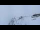 Webcam in Riffelalp, 4.9 km