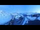 Webcam in Riffelalp, 6.5 km