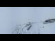 Webcam in Riffelalp, 0.6 mi away