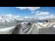 Webcam in Riffelalp, 4.2 mi away