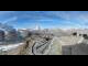 Webcam in Riffelalp, 1.6 km