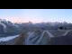 Webcam in Riffelalp, 4.2 mi away