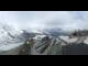 Webcam in Riffelalp, 4.2 mi away