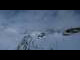 Webcam in Riffelalp, 0.6 mi away