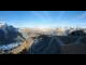 Webcam in Riffelalp, 11 km