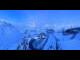 Webcam in Riffelalp, 6.5 km