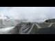 Webcam in Riffelalp, 6.5 km