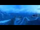 Webcam in Riffelalp, 1.9 mi away
