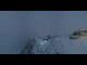 Webcam in Riffelalp, 0.6 mi away