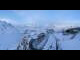 Webcam in Riffelalp, 6.5 km