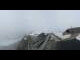 Webcam in Riffelalp, 3.9 mi away
