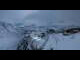 Webcam in Riffelalp, 6.5 km