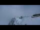 Webcam in Riffelalp, 6.5 km