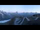 Webcam in Riffelalp, 15.2 km entfernt