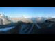 Webcam in Riffelalp, 11 km