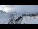 Webcam in Riffelalp, 0.6 mi away