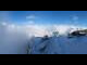 Webcam in Riffelalp, 5.8 mi away