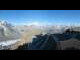 Webcam in Riffelalp, 11 km