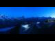 Webcam in Riffelalp, 0.6 mi away