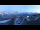 Webcam in Riffelalp, 13.4 km