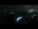 Webcam in Riffelalp, 1.7 mi away
