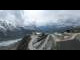 Webcam in Riffelalp, 4.2 mi away