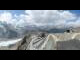 Webcam in Riffelalp, 4.2 mi away